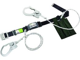 �^�C�^�� �J�����b�N ���[�v+�⏕���[�v�� �u���b�N �ė����~�p���