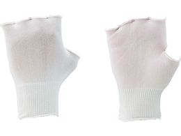 �}�b�N�X/���K�C���i�[���