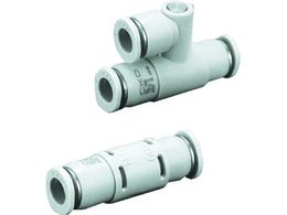 CKD ^b`pt}rCQELV[Y6 rC|[gpt^Cv QEL-H66