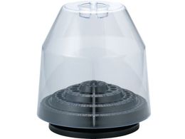 TRUSCO ]hX^h 100{[ Jo[t S-13C