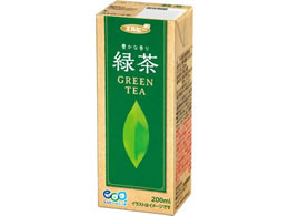 Gr[ Β 200ml 24546