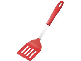 J_ KD RہEϔM wEFx ^[i[  056210