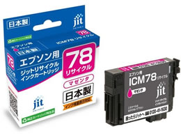 Wbg Gv\ ICM78}[^ TCNCN JIT-E78M