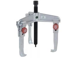 GXR 350mm XChA[v[[ 3{ EA500BH-350