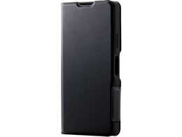 GR Xperia Ace III \tgU[P[X ^ PM-X223PLFUBK