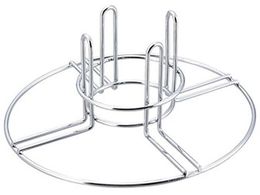 LveX^bO BBQ rAʃ`LX^h