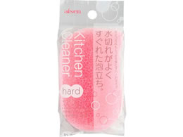 ACZ J[Lb` Lb`N[i[ n[h sN  KF101