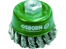 �I�Y�{�[�� �H�Ɨp�u���V�J�b�v�u���V 608331