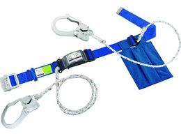 �^�C�^�� �J�����b�N ���[�v+�⏕���[�v�� �X�J�C�u���[ �ė����~�p���