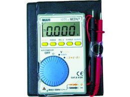 }` |Pbg}`[^[ MCD-107