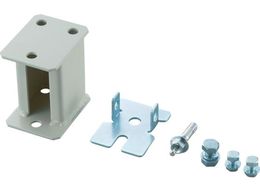 TRUSCO M3^ʒIpAbvx[XZbg MM-UBPSET