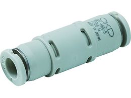 CKD ^b`pt}rCQELV[Y6 CJ^Cv QEL-H66-S