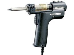 Obg |[^u^ ͂񂾋z TP-100AS