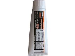 TRUSCO bhy[XgH 100g TRP-H