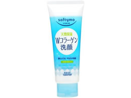 R[Z[RX|[g \teB tH[ (R[Q) 150g