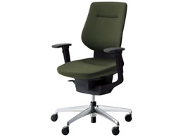 �R�N�� �C���O �N�b�V�����w���ΕI�L W�L���X�^�[ CRGA3213E6G4Q6WN