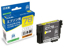 Wbg Gv\ ICY78CG[ TCNCN JIT-E78Y