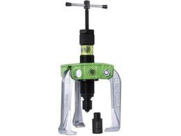 GXR 100mm I[gObvv[[ EA500BL-100