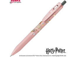 �[�u�� �T���T�N���b�v0.5����n���[�E�|�b�^�[ �n�j�[�f���[�N�X ���C���N