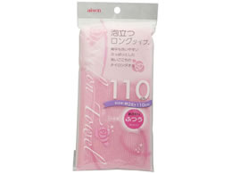 ACZ iC^I 110cm ӂ sN BHN03