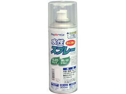 �A�g���y�C���g �����X�v���[ 300mL �l�I�N�����[