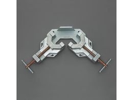 GXR R[i[Nv  100mm EA526CA-14