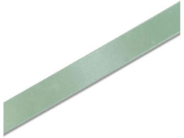 wCR[ VOTe{ 24~20 qXC 1