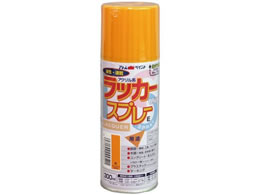 �A�g���y�C���g ���b�J�[�X�v���[E 300mL ��