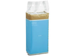 RN Hibifull ݂艺y[p[^I 100g 200