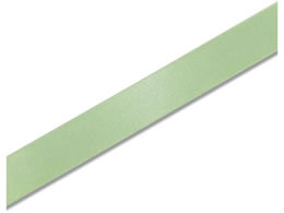 wCR[ VOTe{ 24~20 iM 1