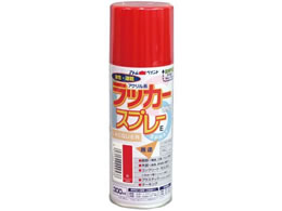 �A�g���y�C���g ���b�J�[�X�v���[E 300mL ��