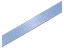 wCR[ VOTe{ 24~20 TbNX 1