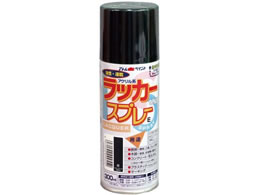 �A�g���y�C���g ���b�J�[�X�v���[E 300mL ��
