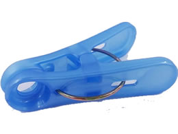 I[G }Ch[ 2 WF[ s` 16 u[ 87755