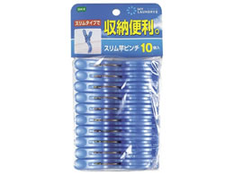 I[G }Ch[ 2 X s` 10 u[ 87835