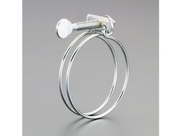 �G�X�R ����߃z�[�X�N�����v �_�u�����C���[ 2�� 10-13mm
