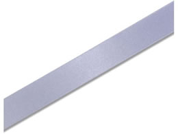 wCR[ VOTe{ 24~20 tW 1