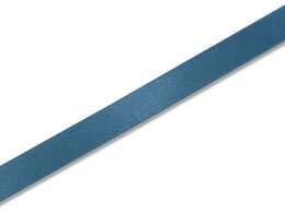 wCR[ VOTe{ 24~20 R 1