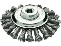 LESSMANN ���E�t�m�b�g�x�x���u���V ��115 �����x�|�� ���a0.5 47225WJP