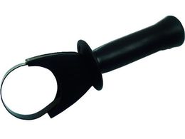 �R���p�N�g�c�[�� �T�C�h�n���h���g�� 6083420