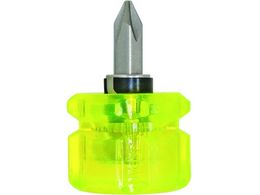 �T���t���b�O �~�j�X�^4WAY 98-R