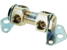 �`���_ �w�b�_�[�u���b�NCB 2�A Rc3�^8 CB-203