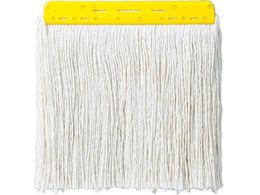 TRUSCO bv K-E8-300 F K-E8-300-Y