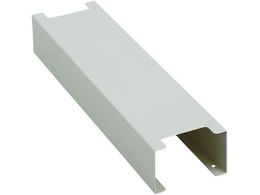 TRUSCO IpUR-0 A^b`g 1 ĝ MM-UR01F