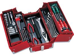 TONE c[Zbg p9.5mm 56_Zbg TSA3309SV