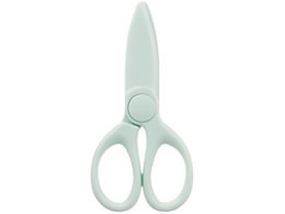 RN RN̂͂߂ănT~ pXe~g nT-500LG