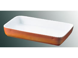 Royale C p O^M No.500 36cm J[ 5102000