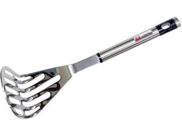 Zwilling Lb`KWFbg |eg}bV- L^