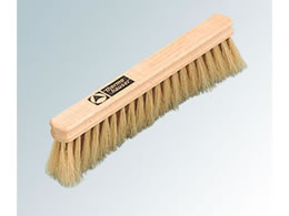 thermohauser TH ؕ puV x[W 44381 7152400