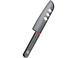 Y Pg t[ciCt(Tt)FK-405 7830300